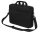 DICOTA Laptoptasche SCALE Kunstfaser schwarz D31428-RPET bis 39,6 cm (15,6 Zoll)  ( D31428-RPET )