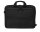 DICOTA Laptoptasche SCALE Kunstfaser schwarz D31428-RPET bis 39,6 cm (15,6 Zoll)  ( D31428-RPET )