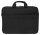 DICOTA Laptoptasche SCALE Kunstfaser schwarz D31428-RPET bis 39,6 cm (15,6 Zoll)  ( D31428-RPET )