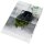LEITZ Sichthüllen re:cycle 4001 DIN A4 transparent genarbt 0,13 mm, 100 St.