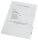 LEITZ Sichthüllen re:cycle 4001 DIN A4 transparent genarbt 0,13 mm, 100 St.
