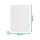 LEITZ Sichthüllen re:cycle 4001 DIN A4 transparent genarbt 0,13 mm, 100 St.