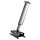 celexon Beamer-Deckenhalterung Multicel 60110 Expert grau
