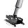 celexon Beamer-Deckenhalterung Multicel 60110 Expert grau