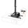 celexon Beamer-Deckenhalterung Multicel 60110 Expert grau