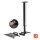 celexon Beamer-Deckenhalterung Multicel 60110 Expert grau
