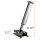 celexon Beamer-Deckenhalterung Multicel 60110 Expert grau