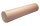Clairefontaine Packpapier 1,0 x 50,0 m braun, 1 Rolle