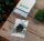 LEITZ Prospekthüllen recycle 4791 DIN A4 transparent genarbt 0,10 mm, 100 St.