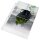 LEITZ Prospekthüllen recycle 4791 DIN A4 transparent genarbt 0,10 mm, 100 St.