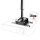 celexon Beamer-Deckenhalterung MultiCel 4070 Expert grau
