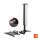 celexon Beamer-Deckenhalterung MultiCel 4070 Expert grau