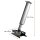 celexon Beamer-Deckenhalterung MultiCel 4070 Expert grau