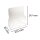 Exacompta Tischprospekthalter Office Exacryl transparent DIN A4 23,5 x 8,5 x 24,7 cm, 1 St.