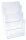 Exacompta Tischprospekthalter Office Exacryl transparent DIN A5 3 Fächern 18,1 x 15,4 x 28,0 cm, 1 St.