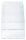 Exacompta Tischprospekthalter Office Exacryl transparent DIN A5 3 Fächern 18,1 x 15,4 x 28,0 cm, 1 St.