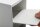 Exacompta Schreibtisch-Organizer Multitower weiß Polystyrol 4 Fächer 8,3 x 11,0 x 23,0 cm