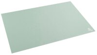Exacompta Schreibtischunterlagen farbsortiert Karton 57,5 x 37,5 cm, 8 St.