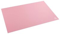 Exacompta Schreibtischunterlagen farbsortiert Karton 57,5 x 37,5 cm, 8 St.