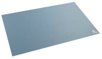 Exacompta Schreibtischunterlagen farbsortiert Karton 57,5 x 37,5 cm, 8 St.
