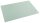 Exacompta Schreibtischunterlagen farbsortiert Karton 57,5 x 37,5 cm, 8 St.