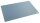 Exacompta Schreibtischunterlagen farbsortiert Karton 57,5 x 37,5 cm, 8 St.