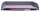 Exacompta Briefablage Combo Styli graublau DIN A4 quer, 1 St.