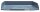 Exacompta Briefablage Combo Styli graublau DIN A4 quer, 1 St.