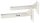 celexon Wandabstandshalter Professional Serie weiß