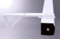 celexon Wandabstandshalter Expert XL weiß