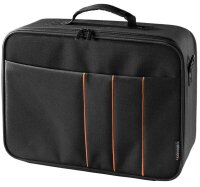 celexon Beamertasche Economy Line Large schwarz