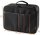 celexon Beamertasche Economy Line Large schwarz