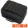 celexon Beamertasche Economy Line Large schwarz