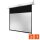 celexon elektrische Rolloleinwand Professional Plus 4:3, 240 x 180 cm Projektionsfläche