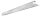 celexon elektrische Rolloleinwand Professional Plus 4:3, 240 x 180 cm Projektionsfläche