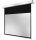 celexon elektrische Rolloleinwand Professional Plus 4:3, 200 x 150 cm Projektionsfläche