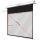 celexon elektrische Rolloleinwand Professional Plus 4:3, 200 x 150 cm Projektionsfläche