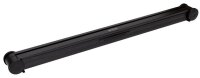 celexon mobile Leinwand Key Green Screen stufenlose Formatwahl, 150 x 180 cm Projektionsfläche