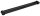 celexon mobile Leinwand Key Green Screen stufenlose Formatwahl, 150 x 180 cm Projektionsfläche