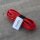 10 LABEL THE CABLE Klettkabelbinder MINI TAGS schwarz  ( LTC 2510 )