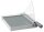LEITZ Hebelschneider Precision Home A4