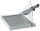 LEITZ Hebelschneider Precision Home A4