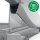 LEITZ Hebelschneider Precision Home A4