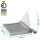 LEITZ Hebelschneider Precision Home A4