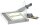 LEITZ Hebelschneider Precision Home A4