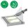 LEITZ Hebelschneider Precision Home A4