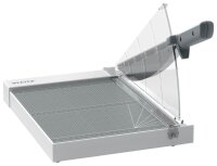 LEITZ Hebelschneider Precision Home Office A4