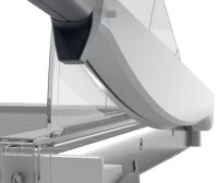 LEITZ Hebelschneider Precision Home Office A4