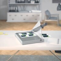 LEITZ Hebelschneider Precision Home Office A4