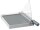 LEITZ Hebelschneider Precision Home Office A4